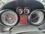 Opel Astra 1.4 Turbo Design Edition