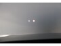 Volvo XC60 T6 Recharge AWD Inscription - Luchtvering - Panorama/schuifdak - IntelliSafe Assist & Surround - 360º Camera - Harman/Kardon audio - Verwarmde voorstoelen, stuur & achterbank - Parkeersensoren voor & achter - Elektr. bedienb. voorstoelen met geheugen - Head up display - Draadloze tel. lader - Standkachel - Extra getint glas - Inklapbare trekhaak - 21' LMV