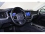 Volvo XC60 T6 Recharge AWD Inscription - Luchtvering - Panorama/schuifdak - IntelliSafe Assist & Surround - 360º Camera - Harman/Kardon audio - Verwarmde voorstoelen, stuur & achterbank - Parkeersensoren voor & achter - Elektr. bedienb. voorstoelen met geheugen - Head up display - Draadloze tel. lader - Standkachel - Extra getint glas - Inklapbare trekhaak - 21' LMV