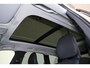 Volvo XC60 T6 Recharge AWD Inscription - Luchtvering - Panorama/schuifdak - IntelliSafe Assist & Surround - 360º Camera - Harman/Kardon audio - Verwarmde voorstoelen, stuur & achterbank - Parkeersensoren voor & achter - Elektr. bedienb. voorstoelen met geheugen - Head up display - Draadloze tel. lader - Standkachel - Extra getint glas - Inklapbare trekhaak - 21' LMV