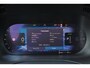 Volvo XC60 T6 Recharge AWD Inscription - Luchtvering - Panorama/schuifdak - IntelliSafe Assist & Surround - 360º Camera - Harman/Kardon audio - Verwarmde voorstoelen, stuur & achterbank - Parkeersensoren voor & achter - Elektr. bedienb. voorstoelen met geheugen - Head up display - Draadloze tel. lader - Standkachel - Extra getint glas - Inklapbare trekhaak - 21' LMV
