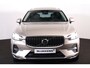 Volvo XC60 T6 Recharge AWD Inscription - Luchtvering - Panorama/schuifdak - IntelliSafe Assist & Surround - 360º Camera - Harman/Kardon audio - Verwarmde voorstoelen, stuur & achterbank - Parkeersensoren voor & achter - Elektr. bedienb. voorstoelen met geheugen - Head up display - Draadloze tel. lader - Standkachel - Extra getint glas - Inklapbare trekhaak - 21' LMV