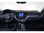 Volvo XC60 T6 Recharge AWD Inscription - Luchtvering - Panorama/schuifdak - IntelliSafe Assist & Surround - 360º Camera - Harman/Kardon audio - Verwarmde voorstoelen, stuur & achterbank - Parkeersensoren voor & achter - Elektr. bedienb. voorstoelen met geheugen - Head up display - Draadloze tel. lader - Standkachel - Extra getint glas - Inklapbare trekhaak - 21' LMV