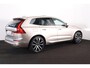 Volvo XC60 T6 Recharge AWD Inscription - Luchtvering - Panorama/schuifdak - IntelliSafe Assist & Surround - 360º Camera - Harman/Kardon audio - Verwarmde voorstoelen, stuur & achterbank - Parkeersensoren voor & achter - Elektr. bedienb. voorstoelen met geheugen - Head up display - Draadloze tel. lader - Standkachel - Extra getint glas - Inklapbare trekhaak - 21' LMV