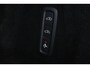 Volvo XC60 T6 Recharge AWD Inscription - Luchtvering - Panorama/schuifdak - IntelliSafe Assist & Surround - 360º Camera - Harman/Kardon audio - Verwarmde voorstoelen, stuur & achterbank - Parkeersensoren voor & achter - Elektr. bedienb. voorstoelen met geheugen - Head up display - Draadloze tel. lader - Standkachel - Extra getint glas - Inklapbare trekhaak - 21' LMV
