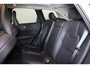 Volvo XC60 T6 Recharge AWD Inscription - Luchtvering - Panorama/schuifdak - IntelliSafe Assist & Surround - 360º Camera - Harman/Kardon audio - Verwarmde voorstoelen, stuur & achterbank - Parkeersensoren voor & achter - Elektr. bedienb. voorstoelen met geheugen - Head up display - Draadloze tel. lader - Standkachel - Extra getint glas - Inklapbare trekhaak - 21' LMV