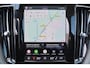 Volvo XC60 T6 Recharge AWD Inscription - Luchtvering - Panorama/schuifdak - IntelliSafe Assist & Surround - 360º Camera - Harman/Kardon audio - Verwarmde voorstoelen, stuur & achterbank - Parkeersensoren voor & achter - Elektr. bedienb. voorstoelen met geheugen - Head up display - Draadloze tel. lader - Standkachel - Extra getint glas - Inklapbare trekhaak - 21' LMV