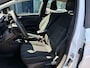Ford Fiesta 1.1 Trend | 86 PK | 5-DEURS | AIRCONDITIONING | NAVIGATIE | APPLE CARPLAY/ANDROID AUTO | SPEED LIMITER |