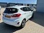 Ford Fiesta 1.1 Trend | 86 PK | 5-DEURS | AIRCONDITIONING | NAVIGATIE | APPLE CARPLAY/ANDROID AUTO | SPEED LIMITER |