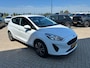 Ford Fiesta 1.1 Trend | 86 PK | 5-DEURS | AIRCONDITIONING | NAVIGATIE | APPLE CARPLAY/ANDROID AUTO | SPEED LIMITER |