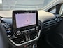 Ford Fiesta 1.1 Trend | 86 PK | 5-DEURS | AIRCONDITIONING | NAVIGATIE | APPLE CARPLAY/ANDROID AUTO | SPEED LIMITER |