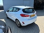 Ford Fiesta 1.1 Trend | 86 PK | 5-DEURS | AIRCONDITIONING | NAVIGATIE | APPLE CARPLAY/ANDROID AUTO | SPEED LIMITER |