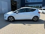Ford Fiesta 1.1 Trend | 86 PK | 5-DEURS | AIRCONDITIONING | NAVIGATIE | APPLE CARPLAY/ANDROID AUTO | SPEED LIMITER |