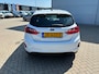 Ford Fiesta 1.1 Trend | 86 PK | 5-DEURS | AIRCONDITIONING | NAVIGATIE | APPLE CARPLAY/ANDROID AUTO | SPEED LIMITER |