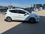 Ford Fiesta 1.1 Trend | 86 PK | 5-DEURS | AIRCONDITIONING | NAVIGATIE | APPLE CARPLAY/ANDROID AUTO | SPEED LIMITER |