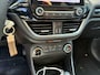 Ford Fiesta 1.1 Trend | 86 PK | 5-DEURS | AIRCONDITIONING | NAVIGATIE | APPLE CARPLAY/ANDROID AUTO | SPEED LIMITER |