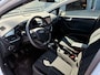 Ford Fiesta 1.1 Trend | 86 PK | 5-DEURS | AIRCONDITIONING | NAVIGATIE | APPLE CARPLAY/ANDROID AUTO | SPEED LIMITER |