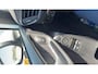 Ford Fiesta 1.1 Trend | 86 PK | 5-DEURS | AIRCONDITIONING | NAVIGATIE | APPLE CARPLAY/ANDROID AUTO | SPEED LIMITER |