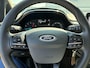 Ford Fiesta 1.1 Trend | 86 PK | 5-DEURS | AIRCONDITIONING | NAVIGATIE | APPLE CARPLAY/ANDROID AUTO | SPEED LIMITER |