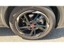 DS 7 Crossback E-Tense Performance Line | 1e-EIG. | Trekhaak | 19"LMV | Navi| PDC |