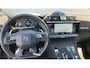 DS 7 Crossback E-Tense Performance Line | 1e-EIG. | Trekhaak | 19"LMV | Navi| PDC |