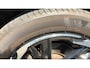 DS 7 Crossback E-Tense Performance Line | 1e-EIG. | Trekhaak | 19"LMV | Navi| PDC |