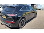 DS 7 Crossback E-Tense Performance Line | 1e-EIG. | Trekhaak | 19"LMV | Navi| PDC |