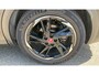 DS 7 Crossback E-Tense Performance Line | 1e-EIG. | Trekhaak | 19"LMV | Navi| PDC |
