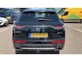 DS 7 Crossback E-Tense Performance Line | 1e-EIG. | Trekhaak | 19"LMV | Navi| PDC |