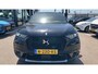 DS 7 Crossback E-Tense Performance Line | 1e-EIG. | Trekhaak | 19"LMV | Navi| PDC |