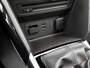 Mazda 2 1.5 Skyactiv-G Sport Selected | Navigatie | DAB | Camera | Airco |