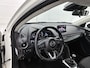 Mazda 2 1.5 Skyactiv-G Sport Selected | Navigatie | DAB | Camera | Airco |