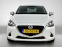 Mazda 2 1.5 Skyactiv-G Sport Selected | Navigatie | DAB | Camera | Airco |