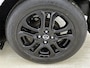 Mazda 2 1.5 Skyactiv-G Sport Selected | Navigatie | DAB | Camera | Airco |