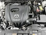 Mazda 2 1.5 Skyactiv-G Sport Selected | Navigatie | DAB | Camera | Airco |