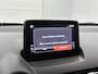 Mazda 2 1.5 Skyactiv-G Sport Selected | Navigatie | DAB | Camera | Airco |