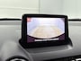 Mazda 2 1.5 Skyactiv-G Sport Selected | Navigatie | DAB | Camera | Airco |