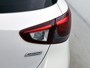 Mazda 2 1.5 Skyactiv-G Sport Selected | Navigatie | DAB | Camera | Airco |