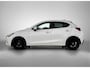 Mazda 2 1.5 Skyactiv-G Sport Selected | Navigatie | DAB | Camera | Airco |