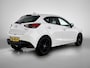 Mazda 2 1.5 Skyactiv-G Sport Selected | Navigatie | DAB | Camera | Airco |