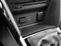 Mazda 2 1.5 Skyactiv-G Sport Selected | Navigatie | DAB | Camera | Airco |