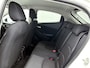 Mazda 2 1.5 Skyactiv-G Sport Selected | Navigatie | DAB | Camera | Airco |