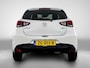 Mazda 2 1.5 Skyactiv-G Sport Selected | Navigatie | DAB | Camera | Airco |