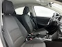 Mazda 2 1.5 Skyactiv-G Sport Selected | Navigatie | DAB | Camera | Airco |