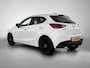 Mazda 2 1.5 Skyactiv-G Sport Selected | Navigatie | DAB | Camera | Airco |