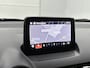 Mazda 2 1.5 Skyactiv-G Sport Selected | Navigatie | DAB | Camera | Airco |