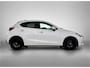 Mazda 2 1.5 Skyactiv-G Sport Selected | Navigatie | DAB | Camera | Airco |