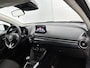 Mazda 2 1.5 Skyactiv-G Sport Selected | Navigatie | DAB | Camera | Airco |