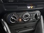 Mazda 2 1.5 Skyactiv-G Sport Selected | Navigatie | DAB | Camera | Airco |