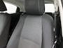 Mazda 2 1.5 Skyactiv-G Sport Selected | Navigatie | DAB | Camera | Airco |